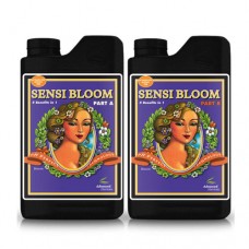 1L Sensi Bloom Advanced Nutrients